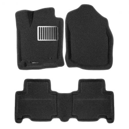   LUX   TOYOTA RAV 4 III 2006-2012   EM3D-005125