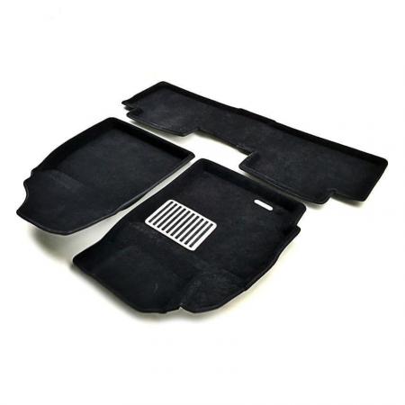   LUX   TOYOTA VERSO I 2009-2012 EM3D-005132