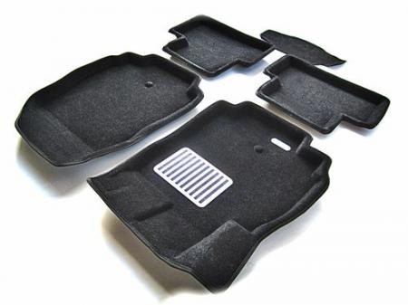   BUSINESS   CHEVROLET ORLANDO 2011-2015 EMC3D-001510