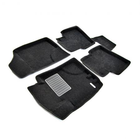   BUSINESS   HY I30 2009-2011 EMC3D-002722