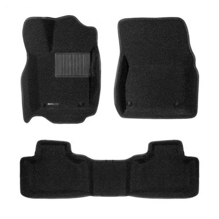   BUSINESS   JEEP GRAND CHEROKEE WK2 2010-2014 EMC3D-002760