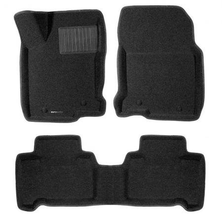   BUSINESS   LEXUS NX 2014-> EMC3D-003211