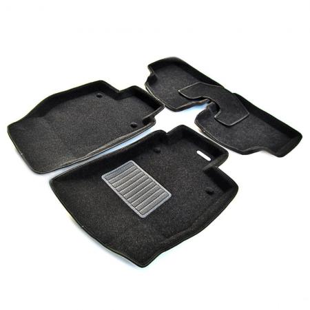   BUSINESS   OPEL ASTRA H  2007-2010 EMC3D-003802