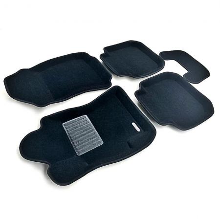   BUSINESS   SUBARU LEGACY V 2010-2014 EMC3D-004704