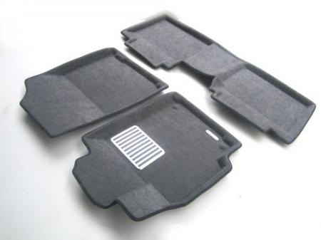   BUSINESS   TOYOTA CAMRY VI 2006-2011 EMC3D-005104G