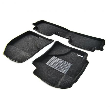   BUSINESS   TOYOTA COROLLA E150 2007-2013 EMC3D-005107