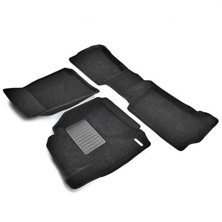   BUSINESS   TOYOTA LAND CRYISER 200 2007-2017 EMC3D-005118