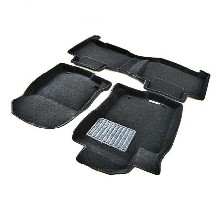   BUSINESS   TOYOTA RAV4 IV 2013-2017 EMC3D-005125