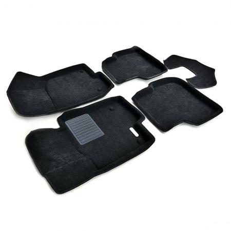   BUSINESS   VOLKSWAGEN JETTA VI 2011-2017 EMC3D-005414