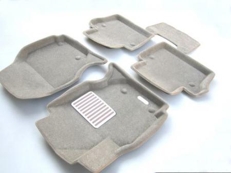   BUSINESS   VOLVO S80 2006-2017 EMC3D-005507T