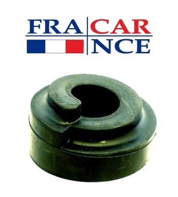     6001547495 FCR210676