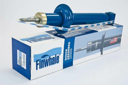   -2108-09, 15  () DYNAMIC FINWHALE 120222
