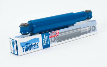  -2121   BASIC FINWHALE 120312