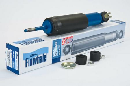  -2410-31105  BASIC FINWHALE 120611