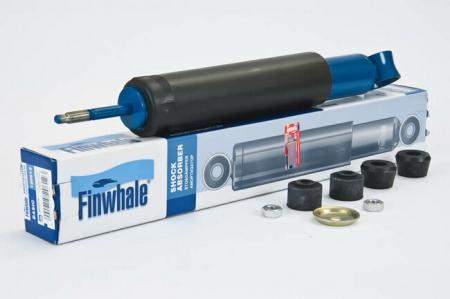  -2410-31105  BASIC Finwhale 120612 Finwhale
