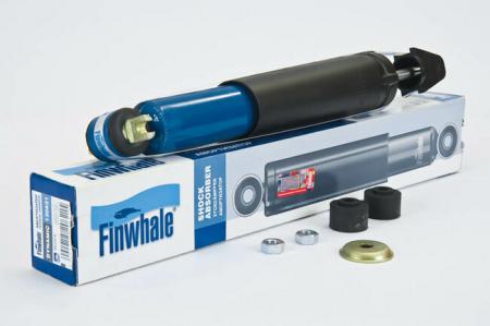  -2410-31105   DYNAMIC FINWHALE 120621