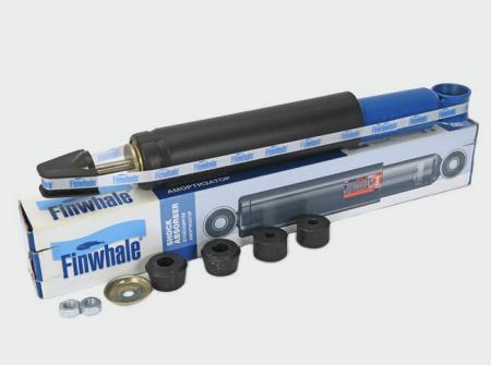   -2410-31105  DYNAMIC FINWHALE 120622