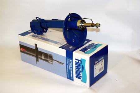     TOYOTA RAV 4 (00-05), TIGGO(05-13) 4852049615;4852049325 FINWHALE 13053GL