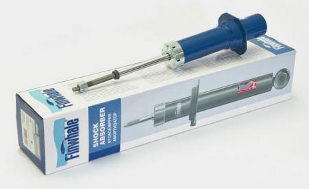  .  SSANG YONG REXTON/ 4431 15011GU