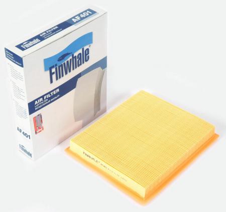AF401   AF401