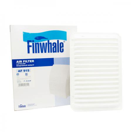 ФИЛЬТР ВОЗДУШНЫЙ AF915
