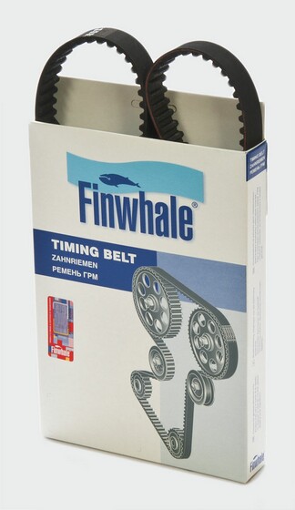 ������ ��� SPECTRA�� SHUMA CARENSFJ RIO I-II ������ 22�� 137 ��� BD137X22