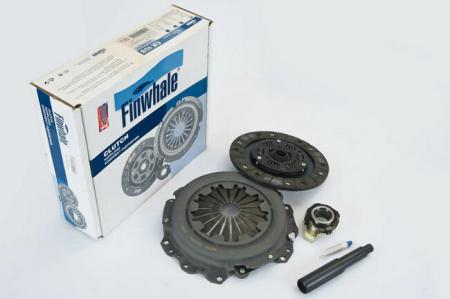   LADA 2108-099 CK108