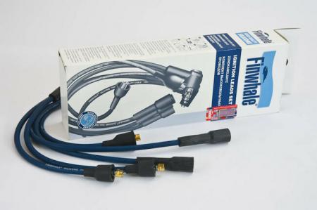 FE-102   -402 FE102