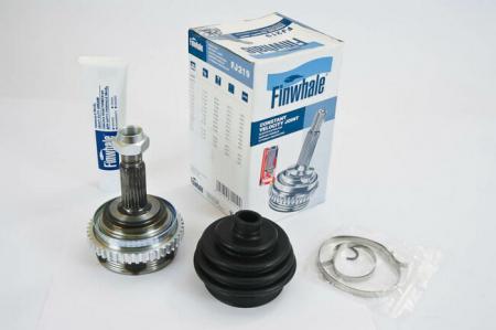FJ-219 ( 2170-72  / 1117-19 )   FJ219