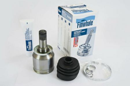  -2108-15   FINWHALE FJ228