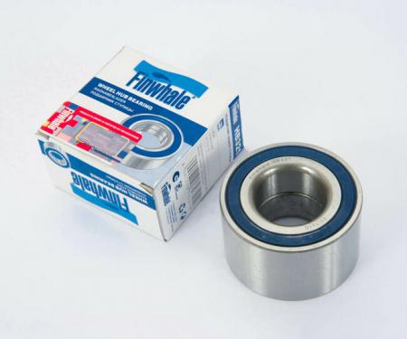   .  2108-2115 HB321