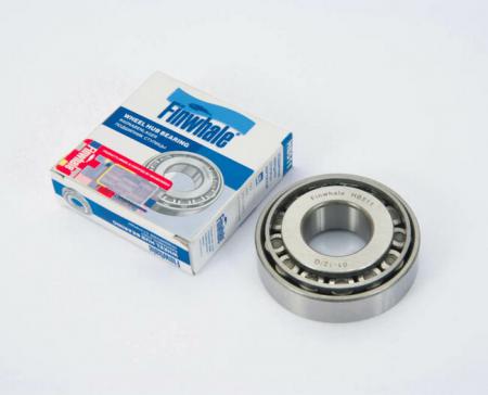 ПОДШИПНИК СТУПИЦЫ ПЕР. НАРУЖНЫЙ Г- 24, Г-ель HB511