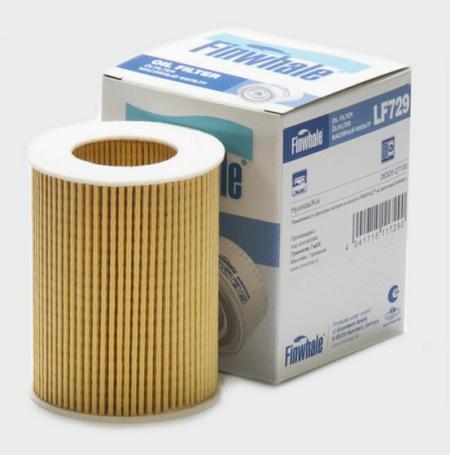   HY GETZ 1.5 CRDI (D3-EA) 82H LF729