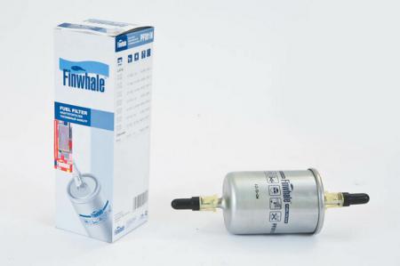 PF001   . 1, 6(8V, 16V.) ( ) PF001M