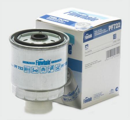   HY GETZ 1.5 CRDI (D3-EA) 82 PF722