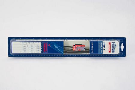 (280MM) C PREMIUM PW 11