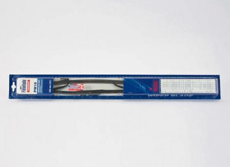 (450MM) C PREMIUM PW 18