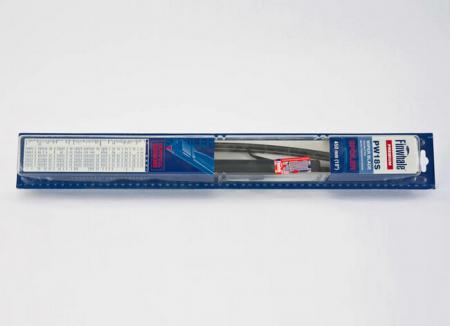 PW 18 S (S450 MM) C PREMIUM PW 18 s