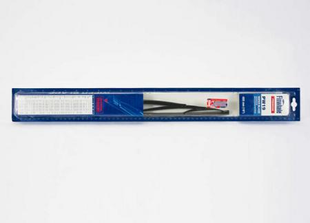 (480MM) C PREMIUM PW 19