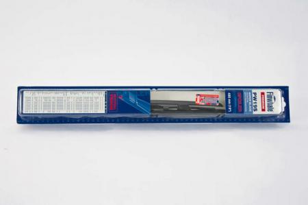 PW 19 S (S480 MM) C PREMIUM PW 19 s