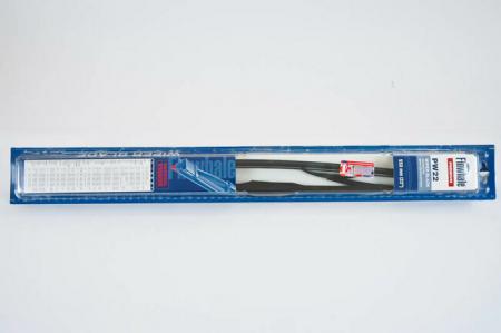 (560 MM) C PREMIUM PW 22
