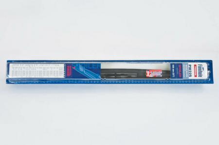 PW 22 S (S560 MM) C PREMIUM PW 22 s