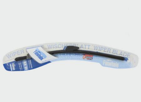   -3302, 2217, -2110-12, 2123 510 MM FINWHALE  RX20