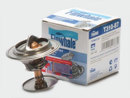  107-04 (87 )  () -3302,3110,, FINWHALE T310-87