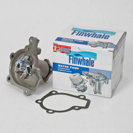   HY ELANTRA III 1.8/ 2510023022 WP0303
