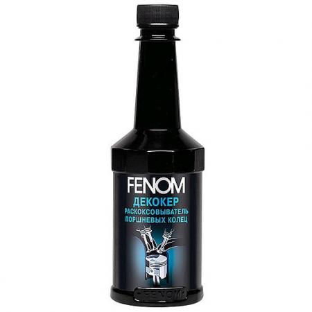 .    300ML FN611N