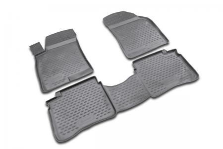    HYUNDAI SONATA V 2001->, 4 . (,  ) FORMAT.20.10.210k