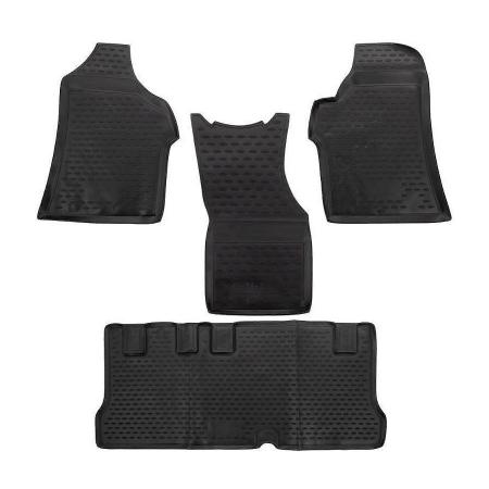    HYUNDAI NEW H-1 2007->, 4 . (,  ) FORMAT.20.26.210k