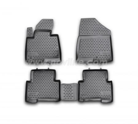    HYUNDAI SANTA FE, 2012-> 4 . (,  ) FORMAT.20.53.210h