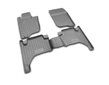    MITSUBISHI L-200 IV 2005-2015, 4 . (,  ) FORMAT.35.15.210